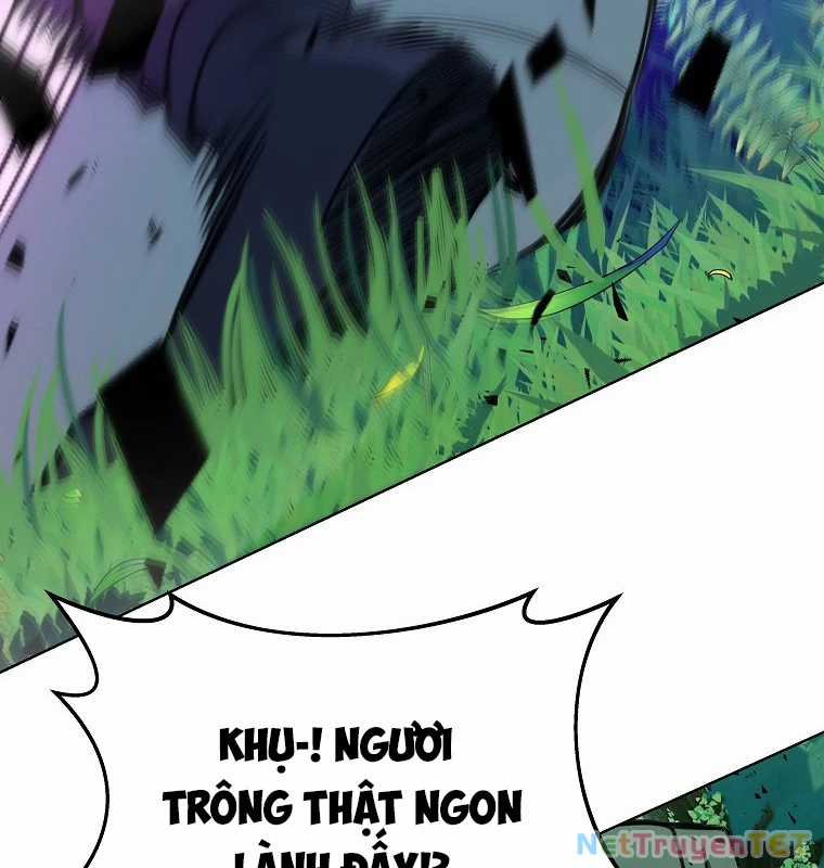 Trở Thành Nhân Viên Cho Các Vị Thần Chapter 72 trang 50