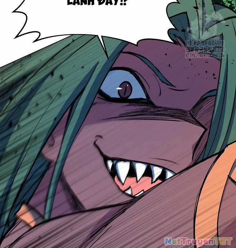 Trở Thành Nhân Viên Cho Các Vị Thần Chapter 72 trang 51