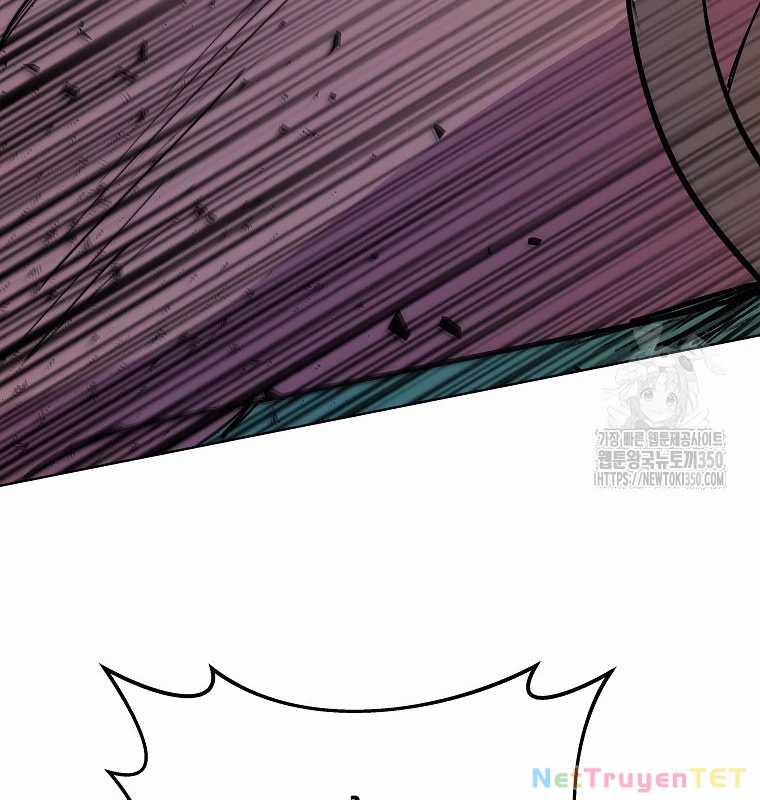 Trở Thành Nhân Viên Cho Các Vị Thần Chapter 72 trang 52