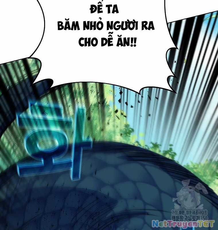 Trở Thành Nhân Viên Cho Các Vị Thần Chapter 72 trang 53