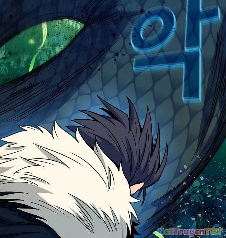 Trở Thành Nhân Viên Cho Các Vị Thần Chapter 72 trang 54