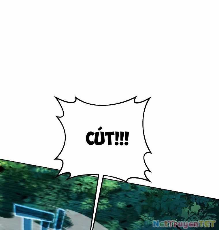 Trở Thành Nhân Viên Cho Các Vị Thần Chapter 72 trang 56