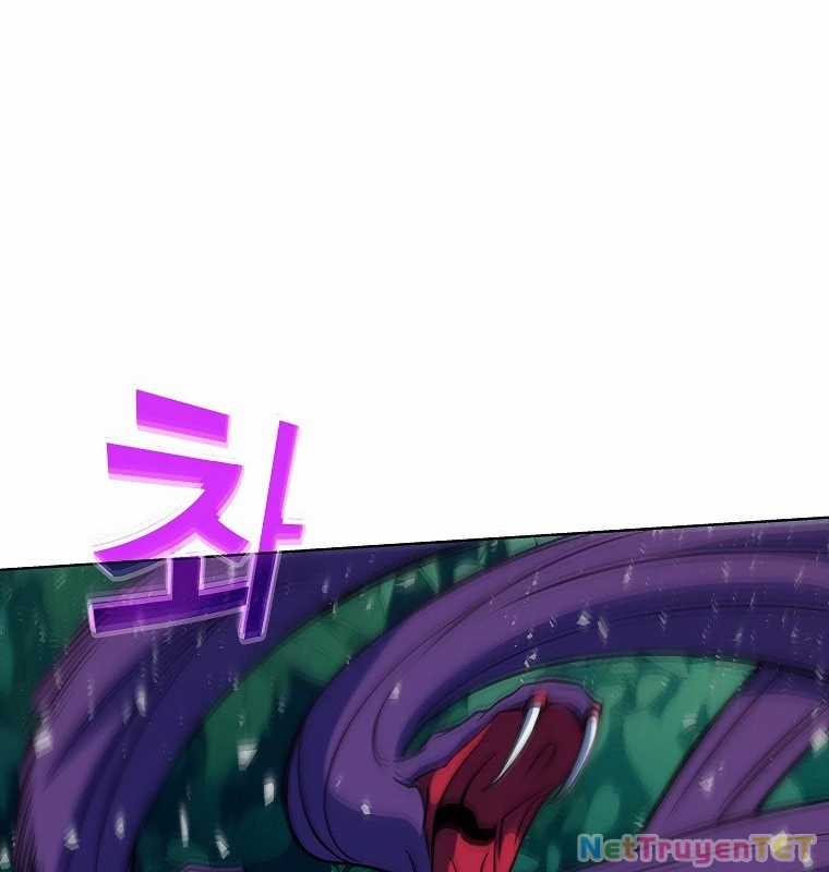 Trở Thành Nhân Viên Cho Các Vị Thần Chapter 72 trang 59