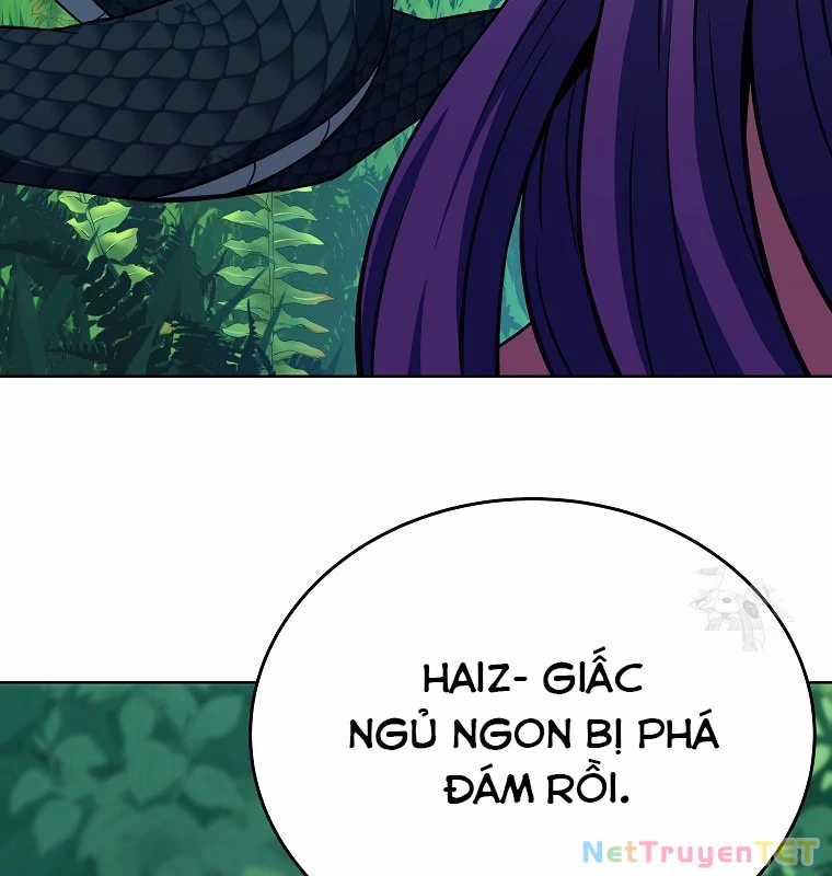 Trở Thành Nhân Viên Cho Các Vị Thần Chapter 72 trang 6