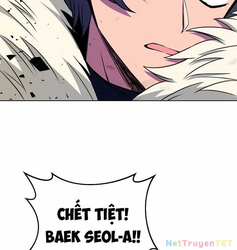 Trở Thành Nhân Viên Cho Các Vị Thần Chapter 72 trang 61