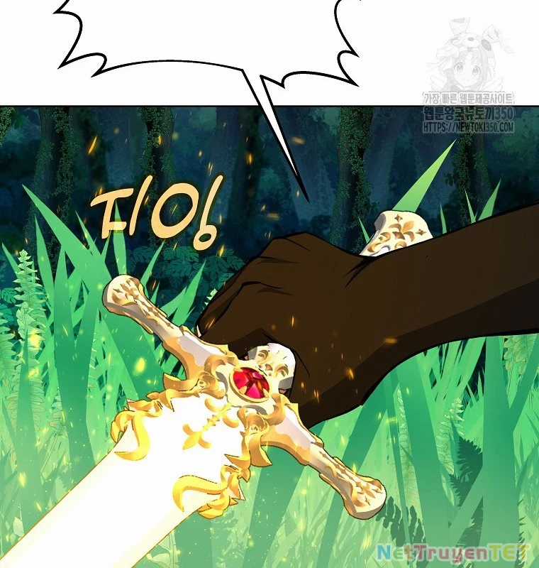 Trở Thành Nhân Viên Cho Các Vị Thần Chapter 72 trang 62