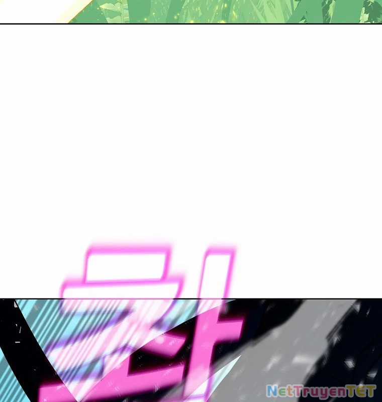 Trở Thành Nhân Viên Cho Các Vị Thần Chapter 72 trang 63