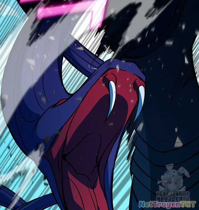 Trở Thành Nhân Viên Cho Các Vị Thần Chapter 72 trang 64