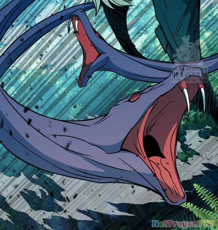 Trở Thành Nhân Viên Cho Các Vị Thần Chapter 72 trang 66