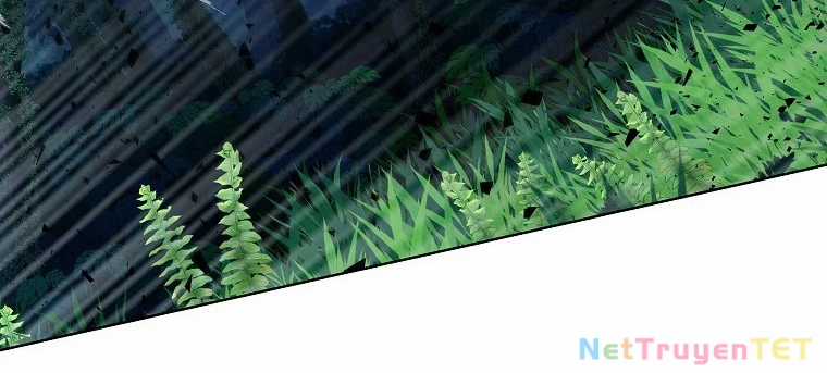 Trở Thành Nhân Viên Cho Các Vị Thần Chapter 72 trang 67