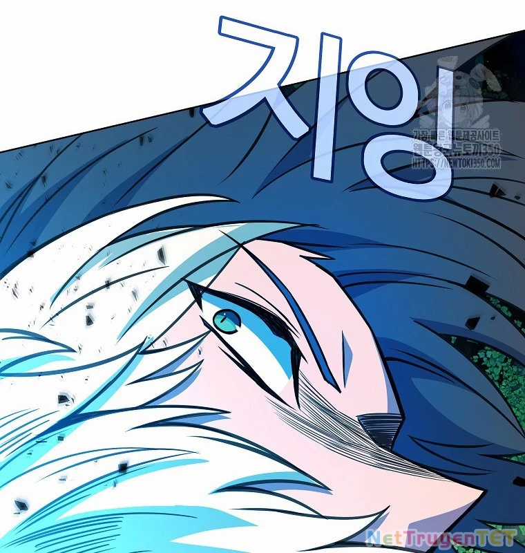 Trở Thành Nhân Viên Cho Các Vị Thần Chapter 72 trang 68