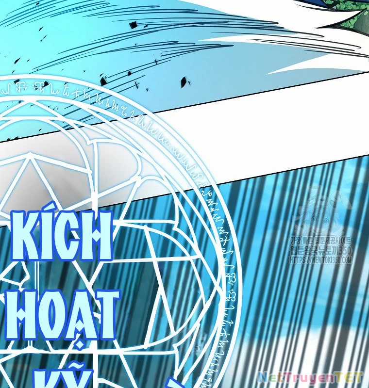 Trở Thành Nhân Viên Cho Các Vị Thần Chapter 72 trang 69