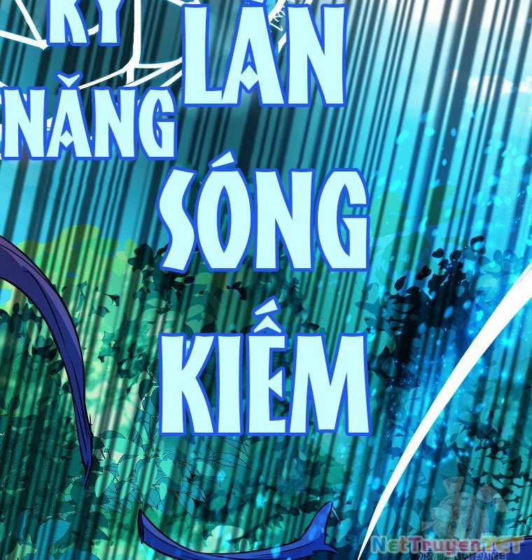 Trở Thành Nhân Viên Cho Các Vị Thần Chapter 72 trang 70