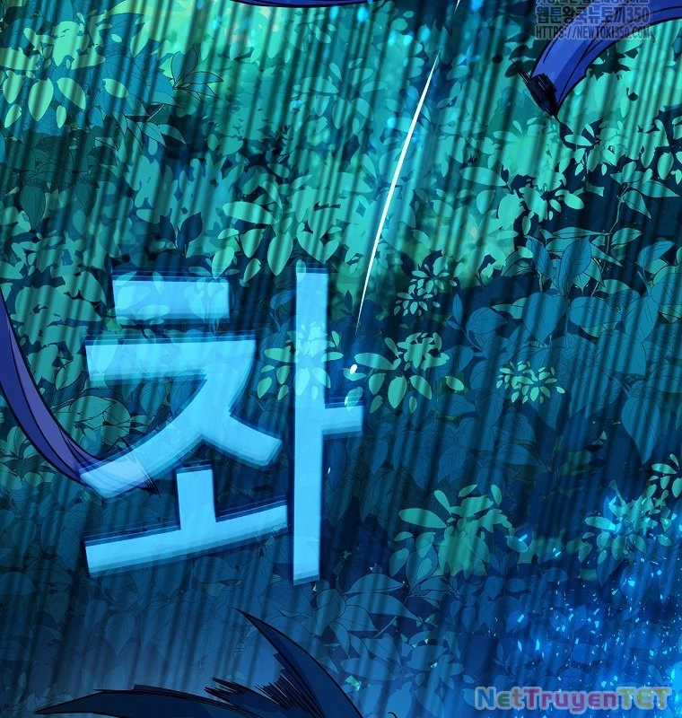 Trở Thành Nhân Viên Cho Các Vị Thần Chapter 72 trang 71