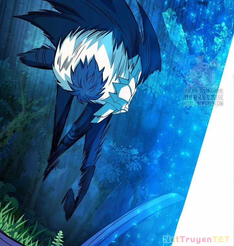 Trở Thành Nhân Viên Cho Các Vị Thần Chapter 72 trang 72