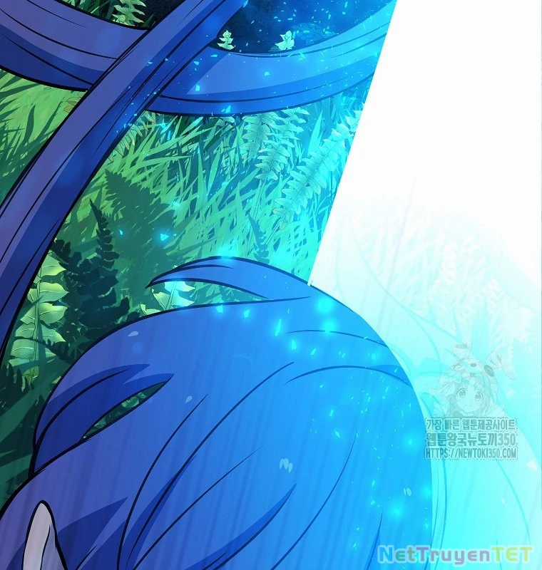 Trở Thành Nhân Viên Cho Các Vị Thần Chapter 72 trang 73