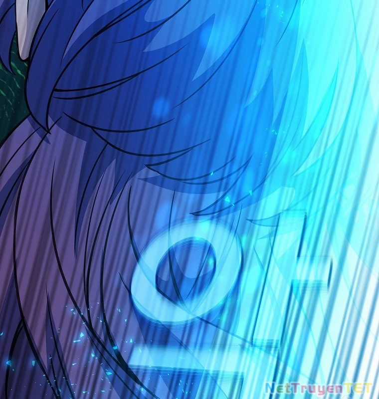 Trở Thành Nhân Viên Cho Các Vị Thần Chapter 72 trang 74