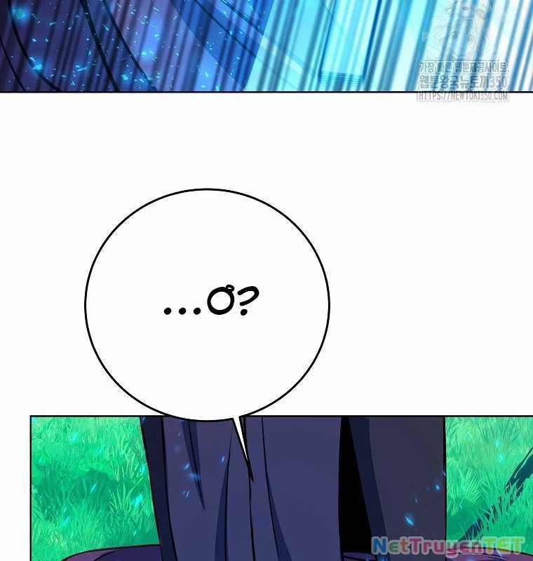 Trở Thành Nhân Viên Cho Các Vị Thần Chapter 72 trang 75