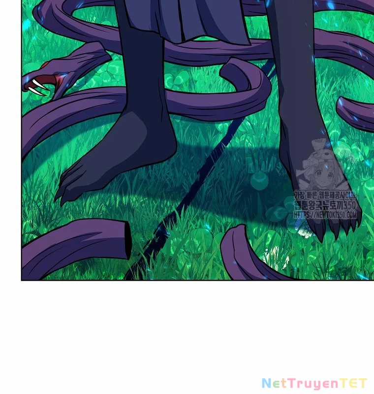 Trở Thành Nhân Viên Cho Các Vị Thần Chapter 72 trang 76