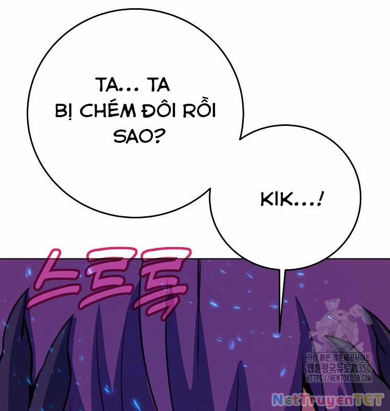 Trở Thành Nhân Viên Cho Các Vị Thần Chapter 72 trang 77