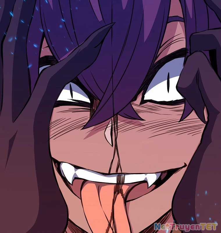 Trở Thành Nhân Viên Cho Các Vị Thần Chapter 72 trang 78