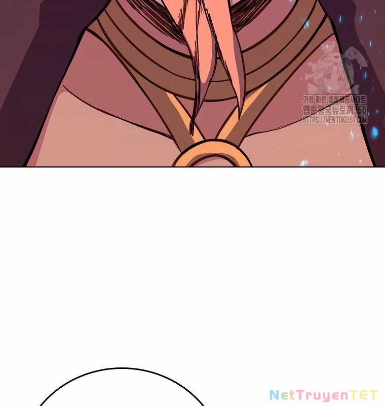 Trở Thành Nhân Viên Cho Các Vị Thần Chapter 72 trang 79