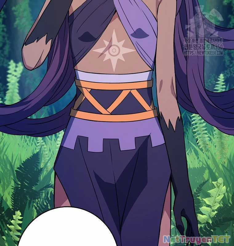 Trở Thành Nhân Viên Cho Các Vị Thần Chapter 72 trang 8