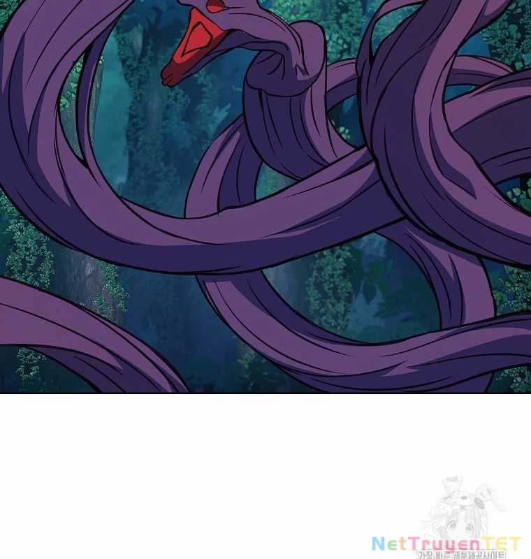 Trở Thành Nhân Viên Cho Các Vị Thần Chapter 72 trang 81