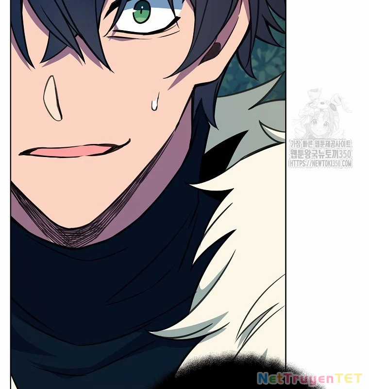 Trở Thành Nhân Viên Cho Các Vị Thần Chapter 72 trang 83