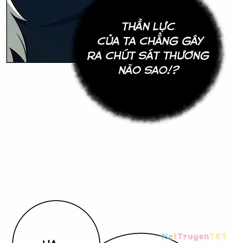 Trở Thành Nhân Viên Cho Các Vị Thần Chapter 72 trang 84