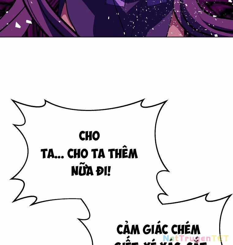 Trở Thành Nhân Viên Cho Các Vị Thần Chapter 72 trang 87