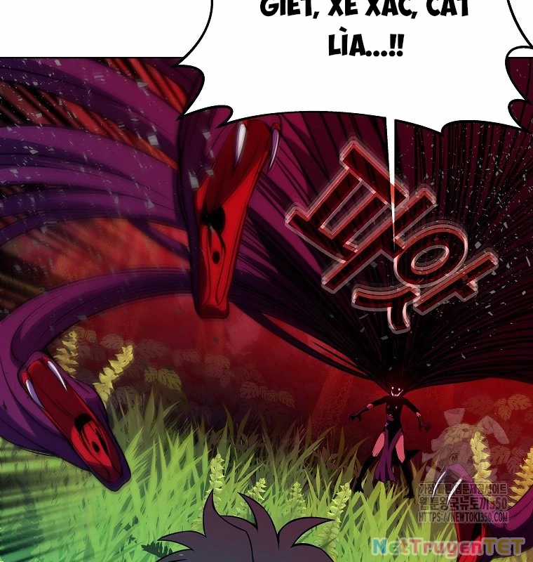 Trở Thành Nhân Viên Cho Các Vị Thần Chapter 72 trang 88