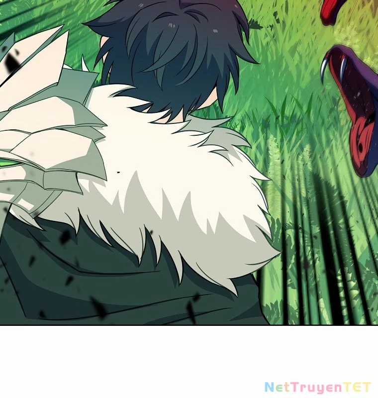 Trở Thành Nhân Viên Cho Các Vị Thần Chapter 72 trang 89