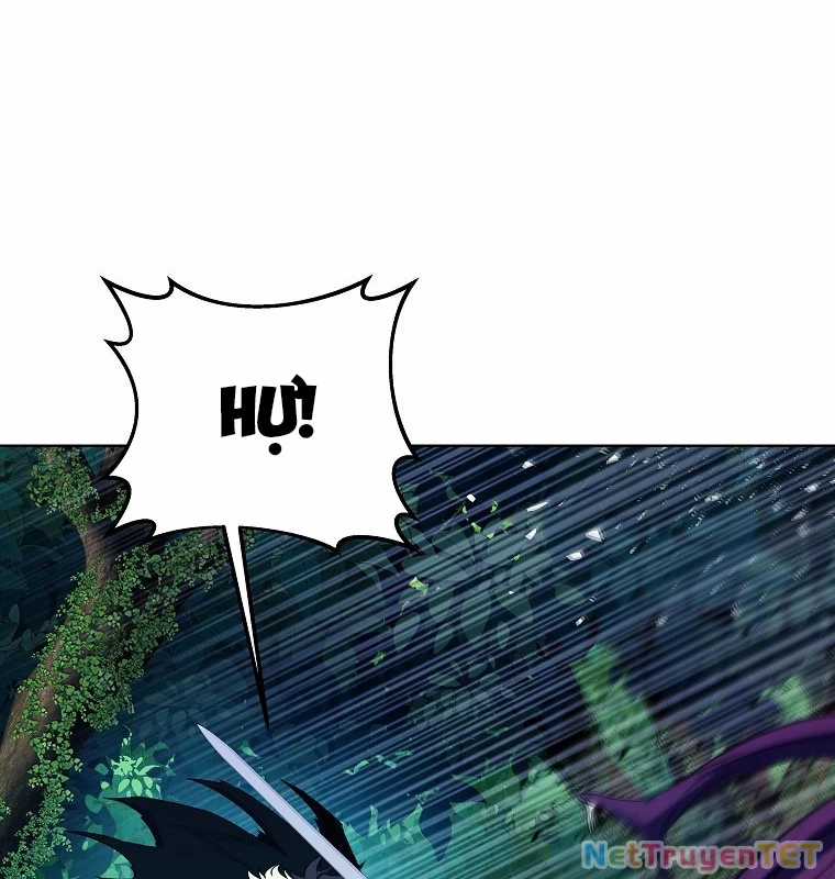 Trở Thành Nhân Viên Cho Các Vị Thần Chapter 72 trang 90