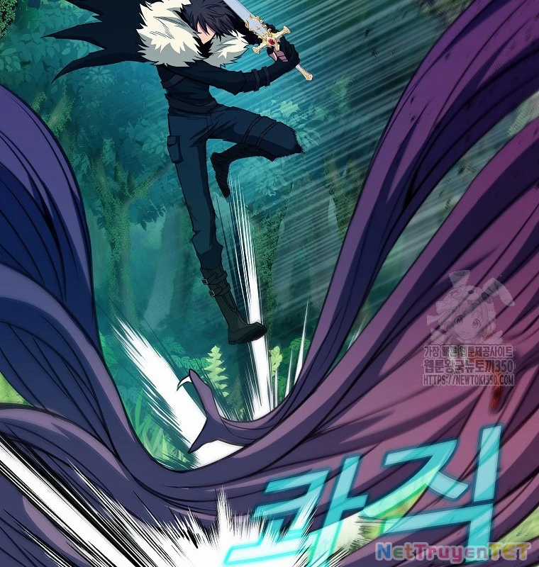 Trở Thành Nhân Viên Cho Các Vị Thần Chapter 72 trang 91