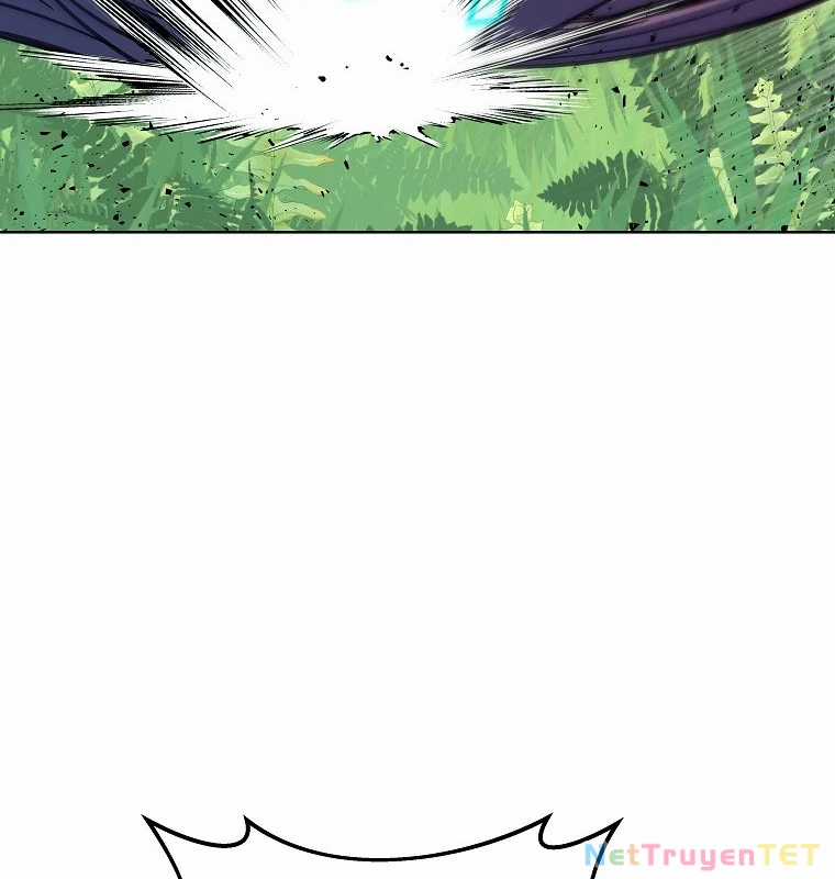 Trở Thành Nhân Viên Cho Các Vị Thần Chapter 72 trang 92