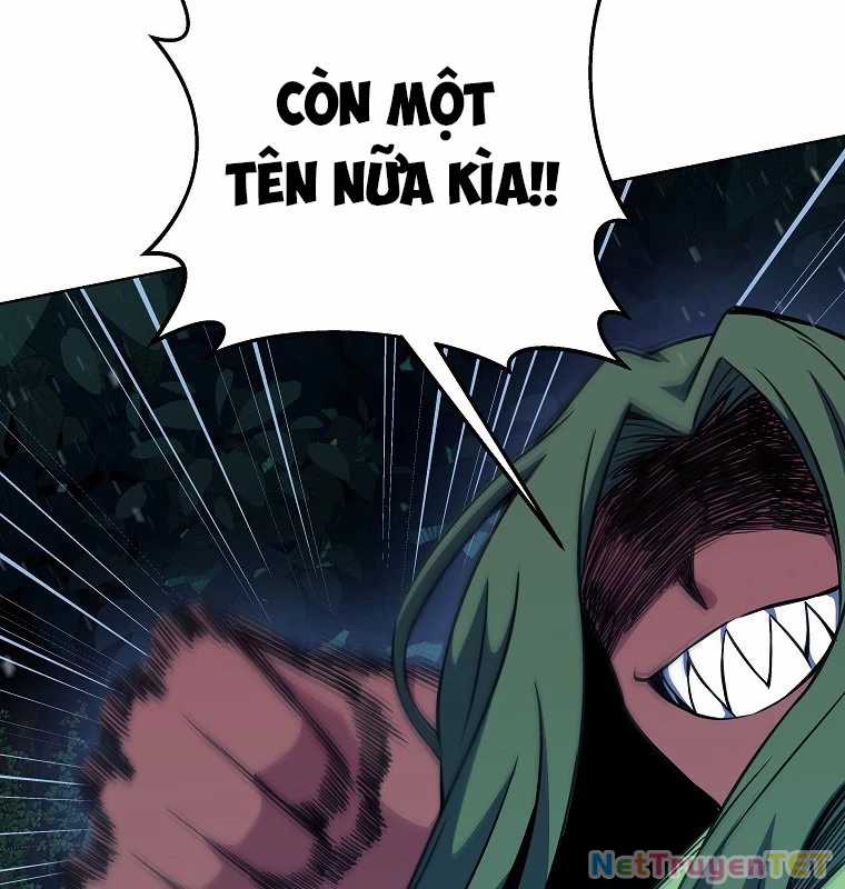 Trở Thành Nhân Viên Cho Các Vị Thần Chapter 72 trang 93