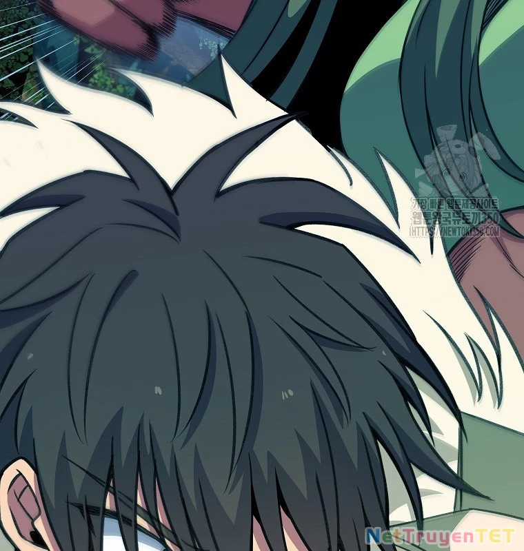 Trở Thành Nhân Viên Cho Các Vị Thần Chapter 72 trang 94