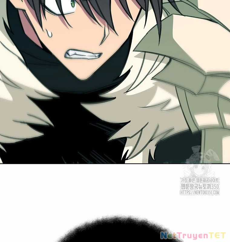 Trở Thành Nhân Viên Cho Các Vị Thần Chapter 72 trang 95