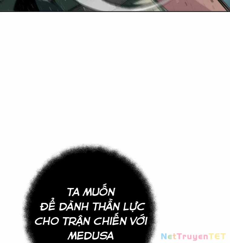 Trở Thành Nhân Viên Cho Các Vị Thần Chapter 72 trang 98