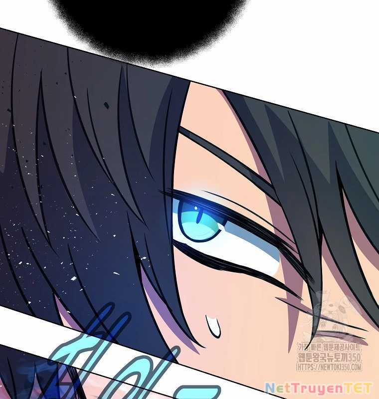 Trở Thành Nhân Viên Cho Các Vị Thần Chapter 72 trang 99