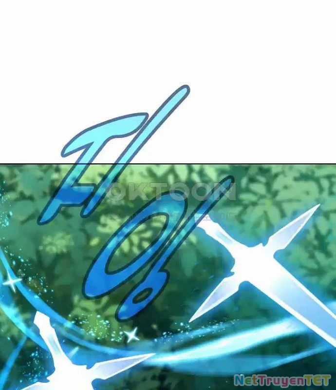 Trở Thành Nhân Viên Cho Các Vị Thần Chapter 73 trang 101