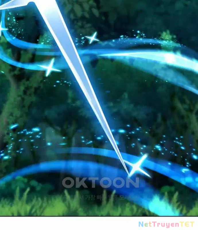 Trở Thành Nhân Viên Cho Các Vị Thần Chapter 73 trang 102