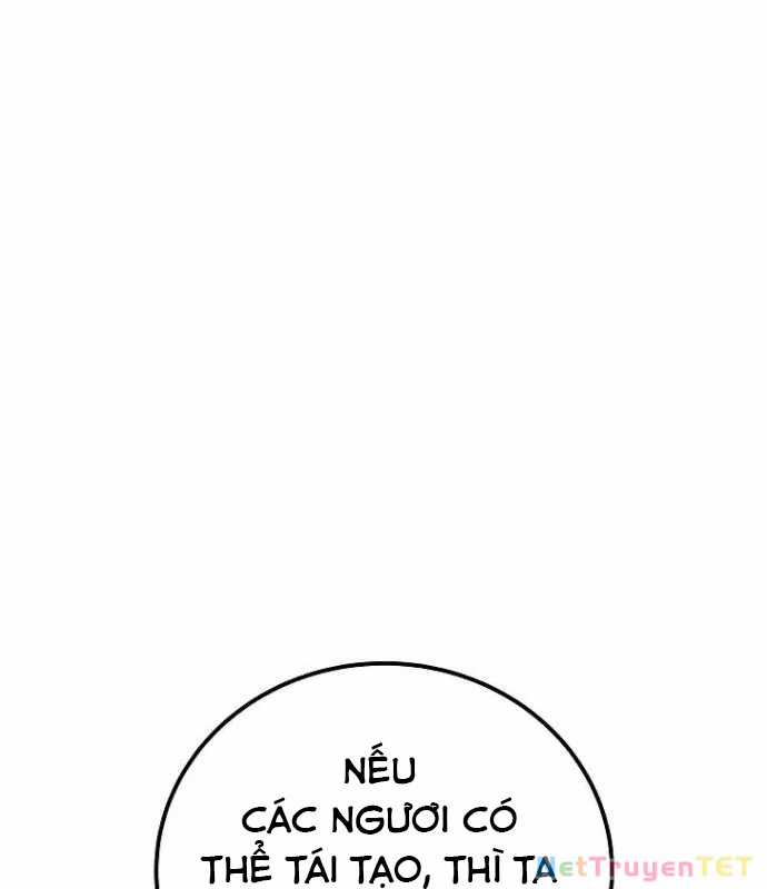 Trở Thành Nhân Viên Cho Các Vị Thần Chapter 73 trang 104