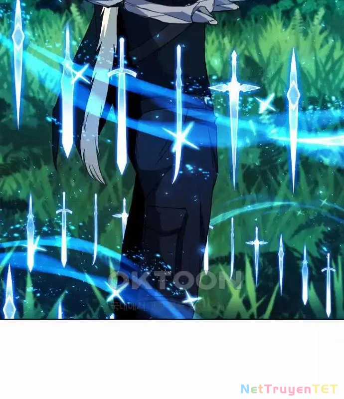 Trở Thành Nhân Viên Cho Các Vị Thần Chapter 73 trang 106