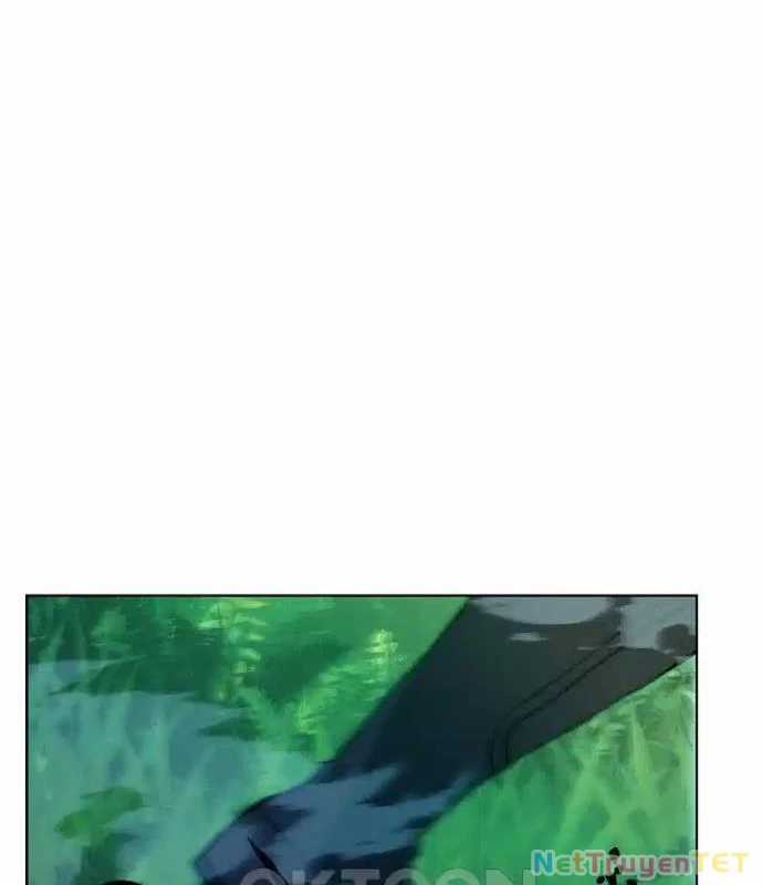 Trở Thành Nhân Viên Cho Các Vị Thần Chapter 73 trang 107