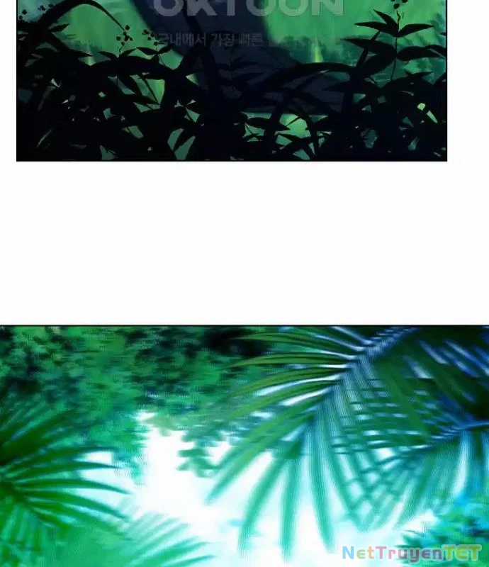 Trở Thành Nhân Viên Cho Các Vị Thần Chapter 73 trang 108