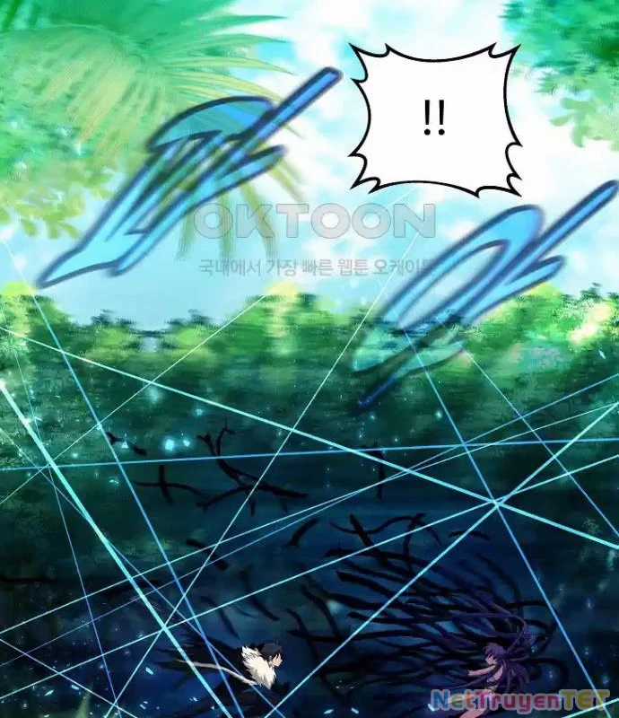 Trở Thành Nhân Viên Cho Các Vị Thần Chapter 73 trang 109