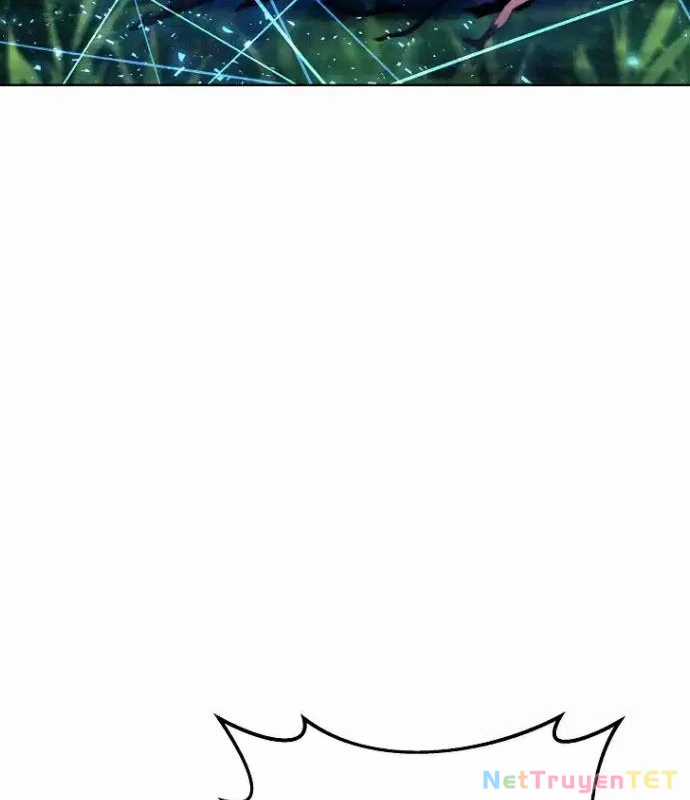 Trở Thành Nhân Viên Cho Các Vị Thần Chapter 73 trang 110