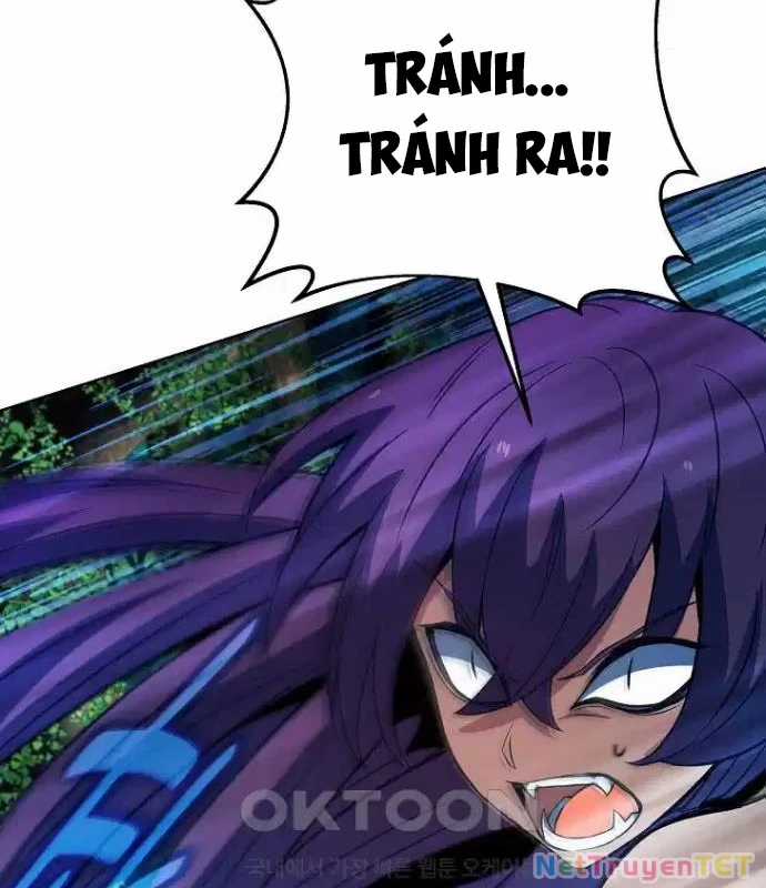 Trở Thành Nhân Viên Cho Các Vị Thần Chapter 73 trang 111